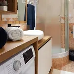 Solaris 度假居 *