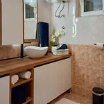 Solaris Prázdninový dům *