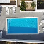 Prázdninový dům Solaris Podgradina (Posedarje)