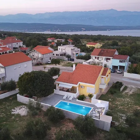 Casa de Férias Solaris *
