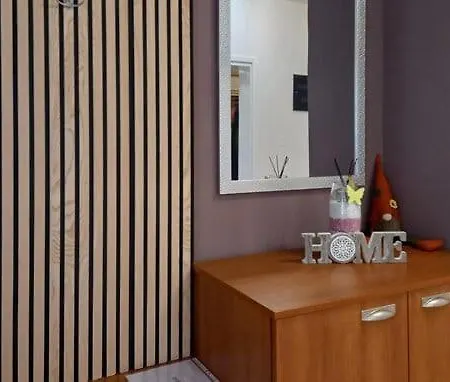 Solaris Podgradina (Posedarje)