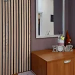 Solaris Podgradina (Posedarje)