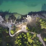 Solaris