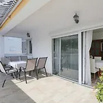Solaris Podgradina (Posedarje)