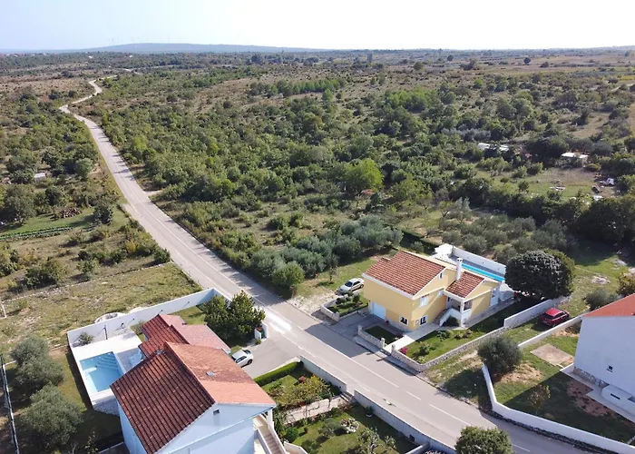 Solaris Дом отдыха