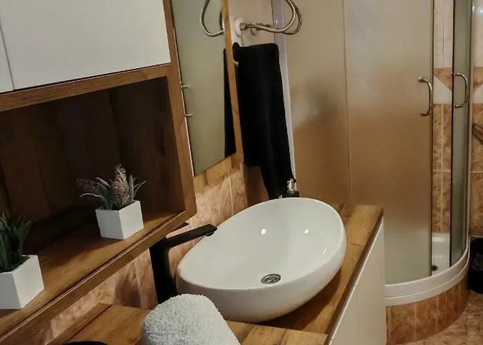 Дом отдыха Solaris *