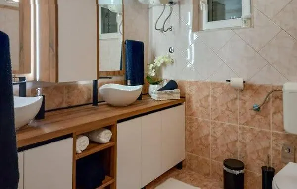 Solaris Дом отдыха *