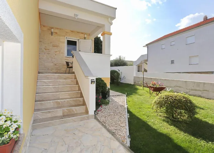 Дом отдыха Solaris *