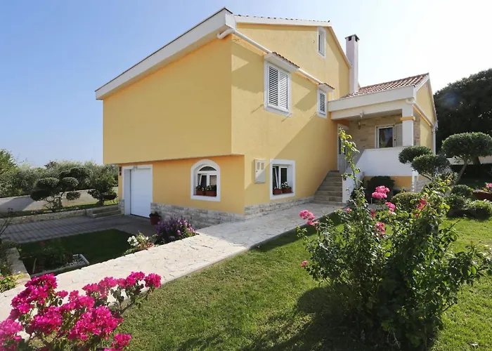 Solaris Дом отдыха