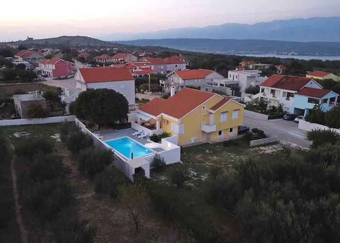 Solaris Дом отдыха