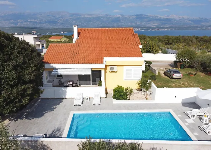 Solaris Дом отдыха *